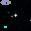 TYC 7033-256-1