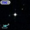 TYC 7033-267-1
