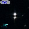 TYC 7033-300-1
