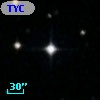 TYC 7033-362-1
