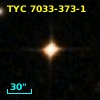 TYC 7033-373-1