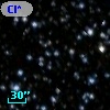 Cl* NGC 7092   PLAT    6269