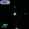 TYC 7033-631-1
