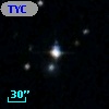 TYC 7033-640-1
