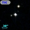 TYC 7033-711-1