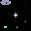 TYC 7033-791-1