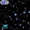 Cl* NGC 7092   PLAT    6270