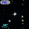 TYC 7033-912-1