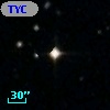 TYC 7033-936-1