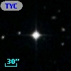 TYC 7033-1014-1