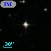TYC 7033-1076-1