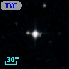 TYC 7033-1179-1
