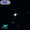 TYC 7036-664-1