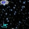 Cl* NGC 7092   PLAT    6272