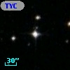 TYC 7036-776-1