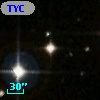 TYC 7036-872-1