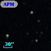APMCC 468