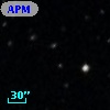 APMCC 481