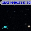 1RXS J040151.5-325652