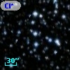 Cl* NGC 7092   PLAT    6275