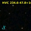 HVC 234.6-47.8+160
