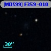 [MDS99] F359-010