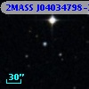 2MASS J04034798-3502560