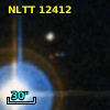 2MASS J04015966-3428119