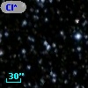 Cl* NGC 7092   PLAT    6279