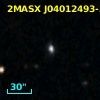2MASX J04012493-3811273