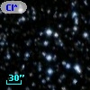 Cl* NGC 7092   PLAT    6284