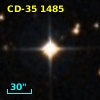 CD-35  1485