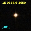 GSC 07035-00491