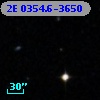 [TSA98] J035628.58-364140.12