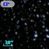 Cl* NGC 7092   PLAT    6288