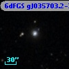 6dFGS gJ035703.2-363551