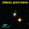 6dFGS gJ035748.6-360258