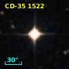 CD-35  1522