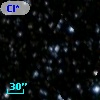Cl* NGC 7092   PLAT    6296