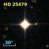 HD  25479