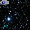 Cl* NGC 7092   PLAT    6298