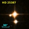 HD  25387