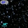 Cl* NGC 7092   PLAT    6302