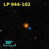 LHS  1622
