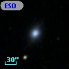ESO 359-13