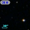 2E 0401.4-3617