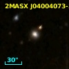 6dFGS gJ040040.7-370506