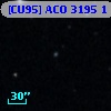 [CU95] ACO 3195  1