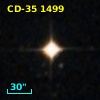 CD-35  1499