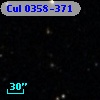 Cul 0358-371